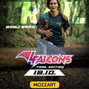 https://4falcons.ba/wp-content/uploads/2025/09/naslovna-300x300.jpg